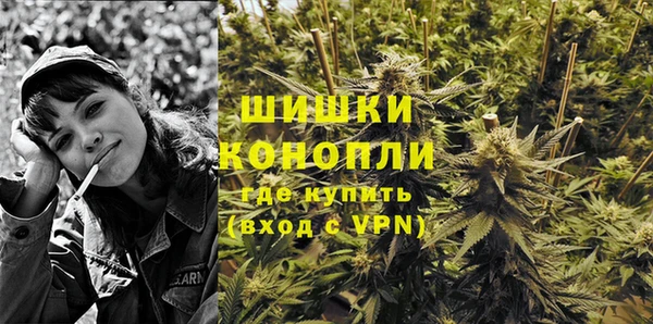 MDMA Premium VHQ Бронницы