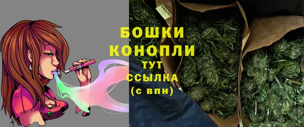 герыч Бородино